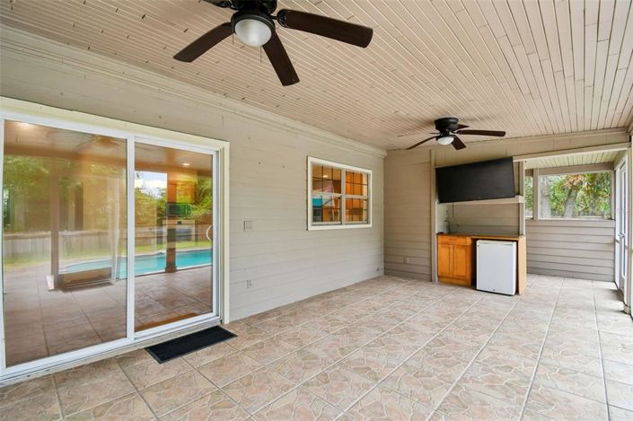 Image No.55-4 Bed House for sale