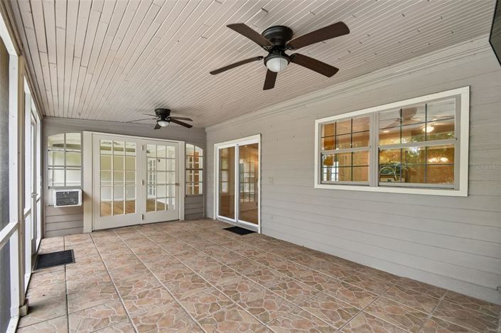 Image No.56-4 Bed House for sale