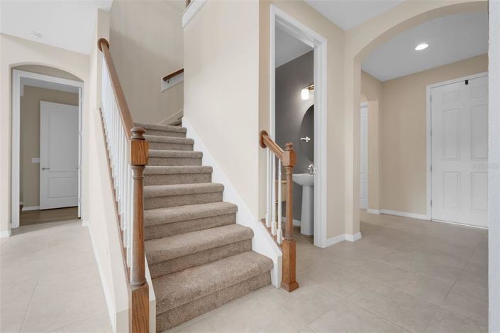 Image No.16-4 Bed House for sale