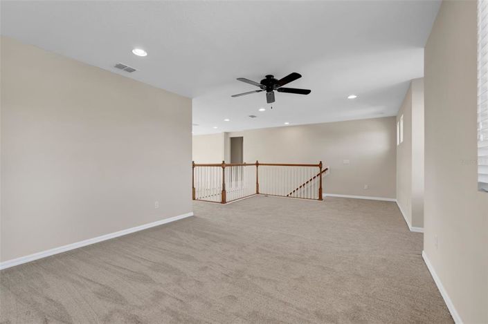 Image No.24-4 Bed House for sale