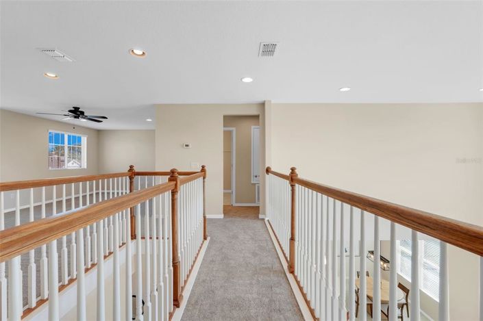 Image No.30-4 Bed House for sale