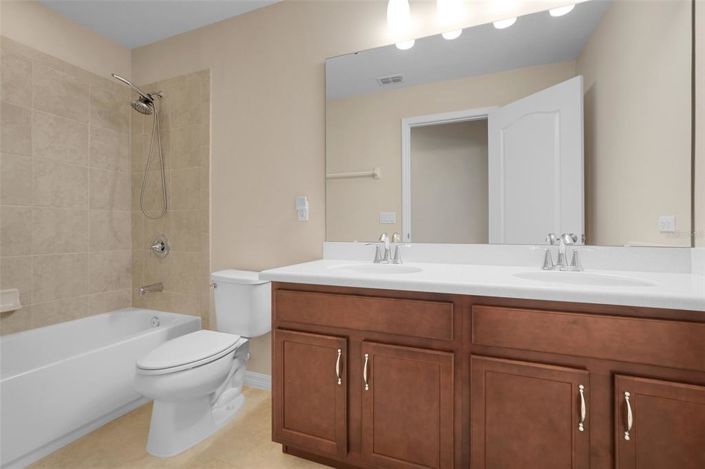 Image No.33-4 Bed House for sale