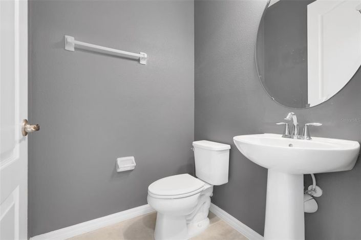 Image No.34-4 Bed House for sale