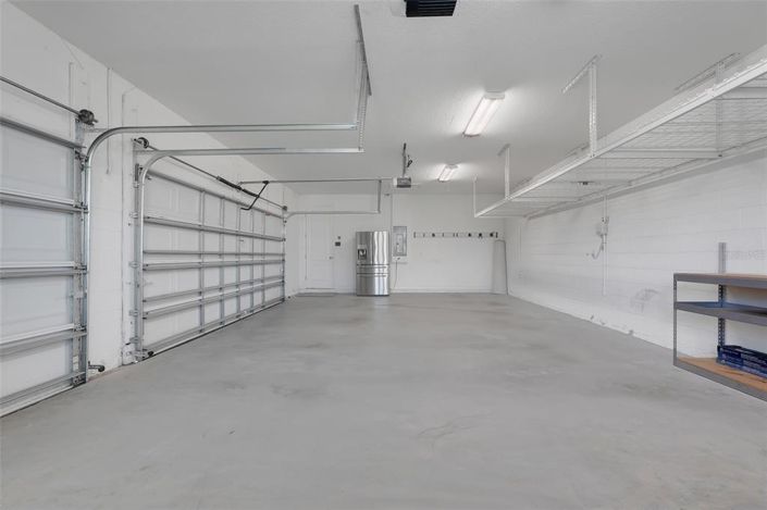 Image No.37-4 Bed House for sale