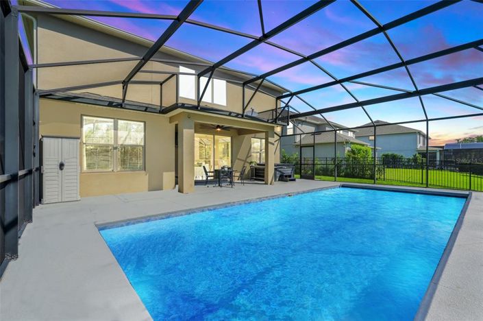 Image No.40-4 Bed House for sale