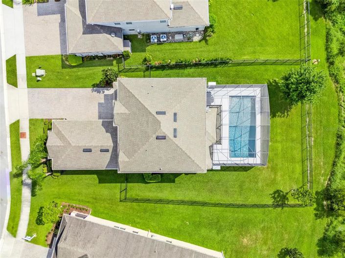 Image No.46-4 Bed House for sale