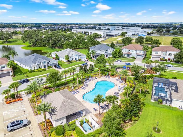 Image No.49-4 Bed House for sale