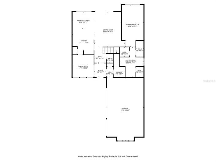 Image No.51-4 Bed House for sale