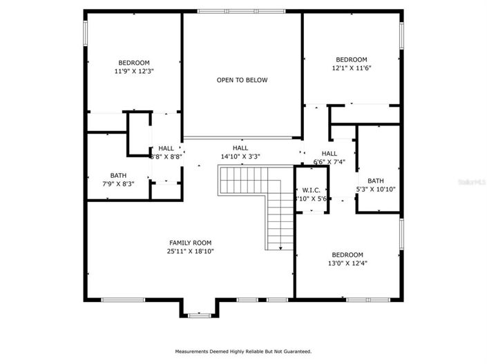Image No.52-4 Bed House for sale