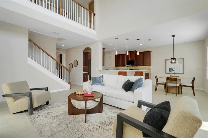 Image No.7-4 Bed House for sale