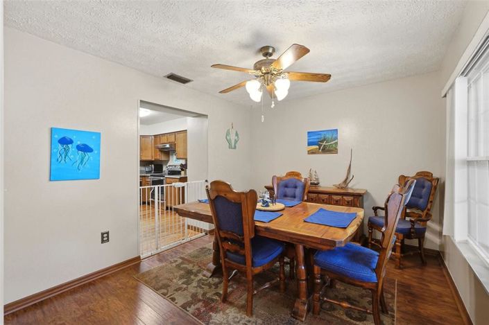 Image No.13-3 Bed House for sale