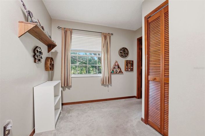 Image No.20-3 Bed House for sale