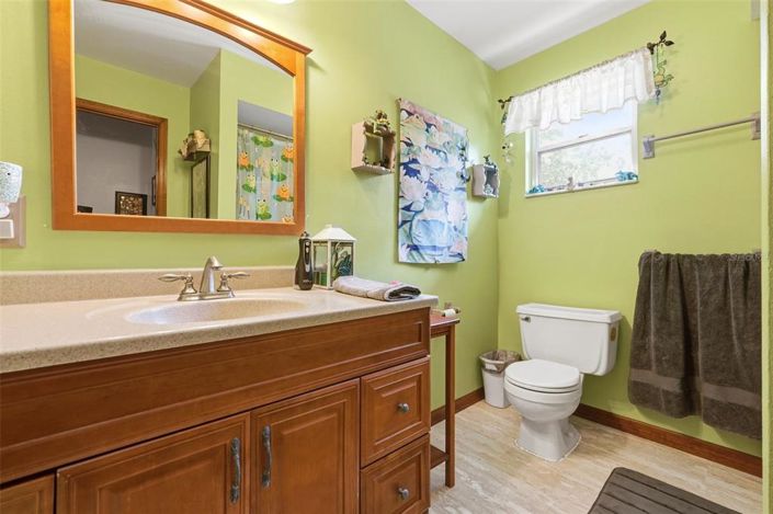 Image No.23-3 Bed House for sale