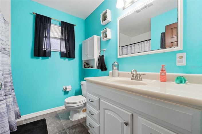 Image No.28-3 Bed House for sale