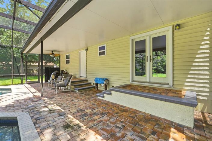 Image No.32-3 Bed House for sale
