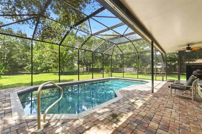 Image No.35-3 Bed House for sale