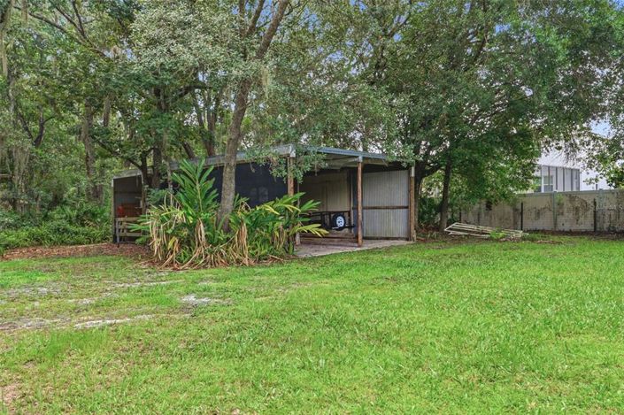 Image No.47-3 Bed House for sale