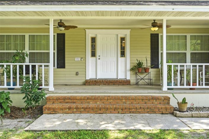 Image No.6-3 Bed House for sale