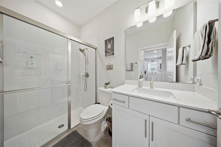 Image No.22-2 Bed House for sale
