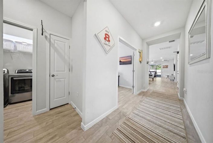 Image No.27-2 Bed House for sale