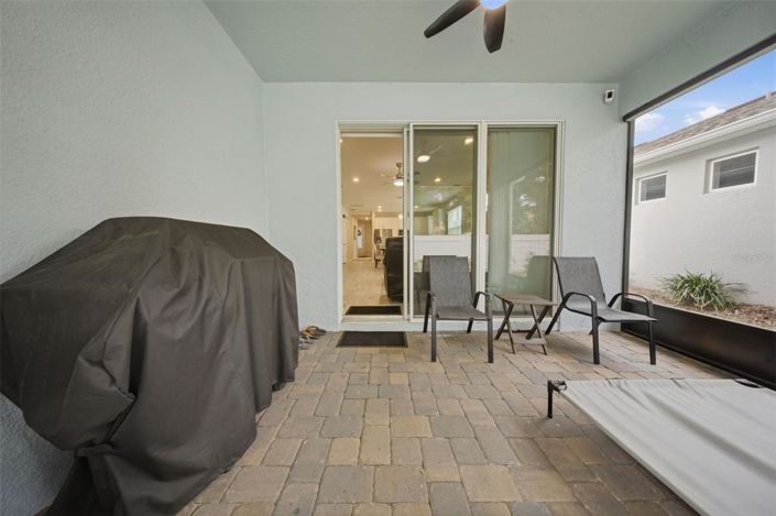 Image No.29-2 Bed House for sale