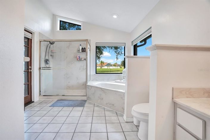 Image No.20-3 Bed House for sale