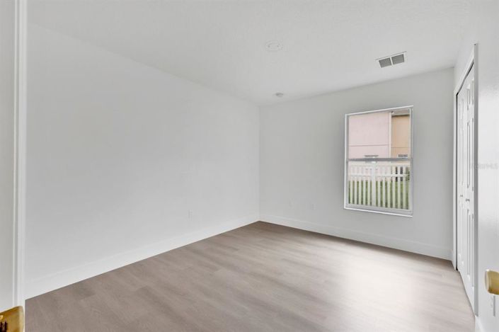 Image No.27-4 Bed House for sale