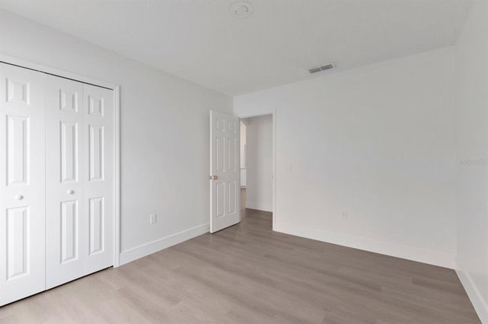 Image No.28-4 Bed House for sale