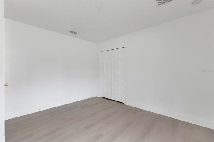 Image No.31-4 Bed House for sale