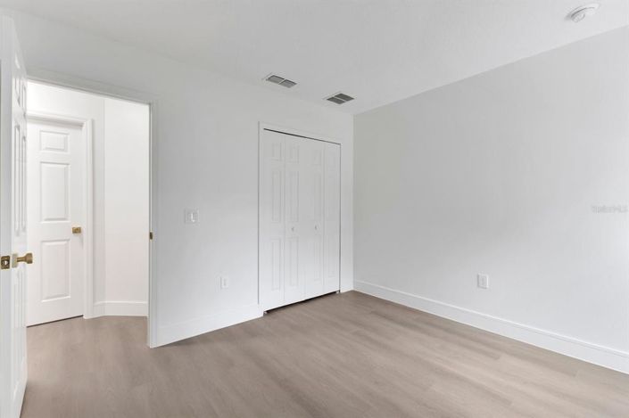 Image No.33-4 Bed House for sale