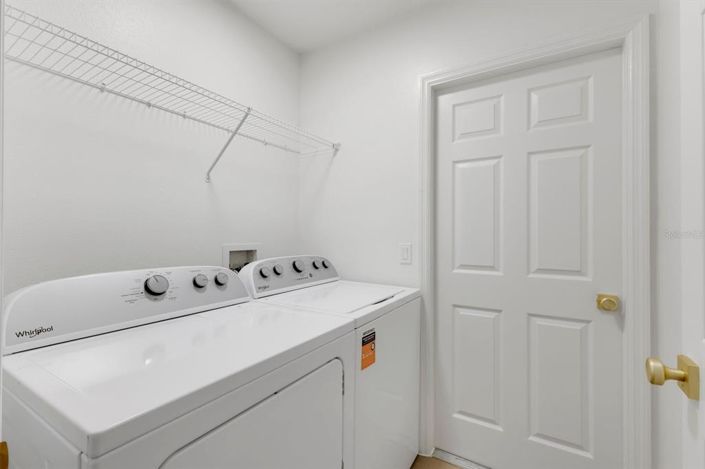 Image No.34-4 Bed House for sale