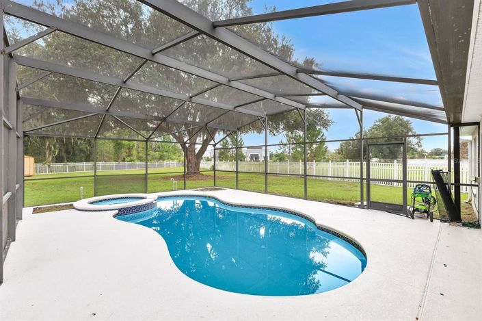 Image No.36-4 Bed House for sale