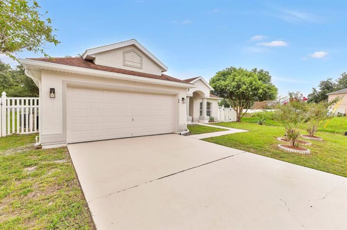 Image No.4-4 Bed House for sale