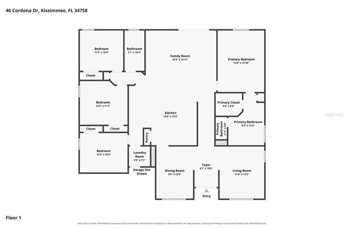 Image No.42-4 Bed House for sale