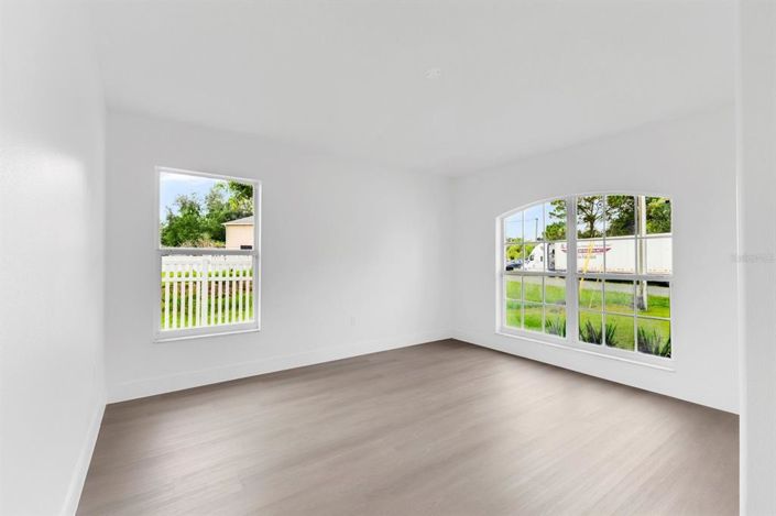 Image No.7-4 Bed House for sale