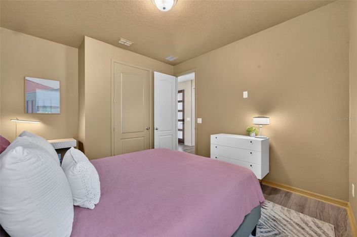 Image No.39-4 Bed House for sale