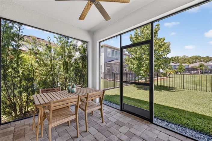 Image No.45-4 Bed House for sale