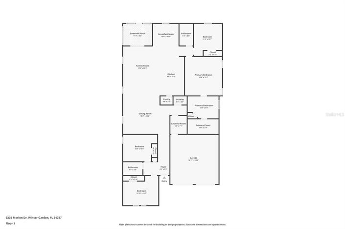 Image No.60-4 Bed House for sale