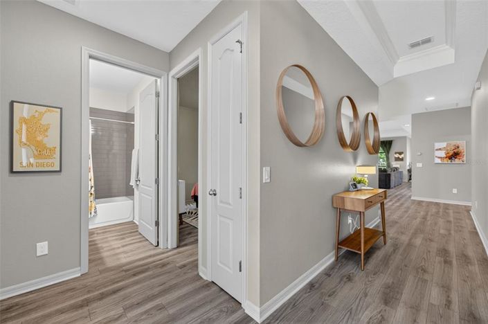 Image No.7-4 Bed House for sale