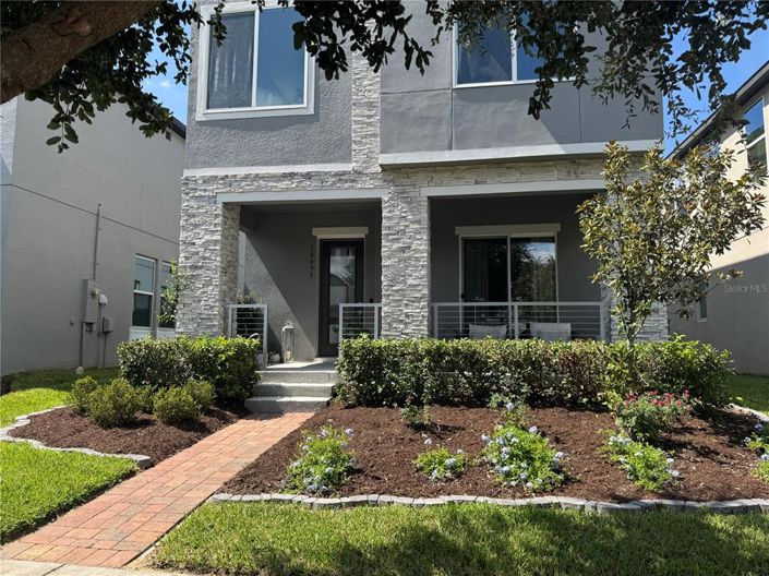 Image No.2-3 Bed House for sale