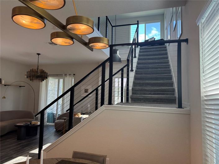 Image No.21-3 Bed House for sale