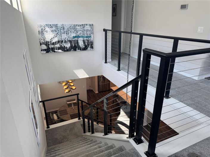 Image No.24-3 Bed House for sale