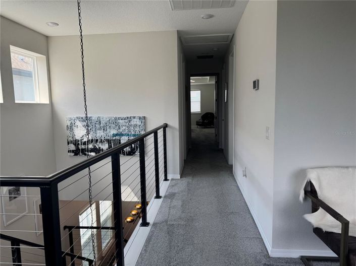 Image No.27-3 Bed House for sale
