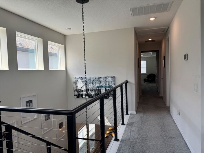 Image No.28-3 Bed House for sale