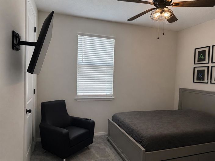 Image No.37-3 Bed House for sale