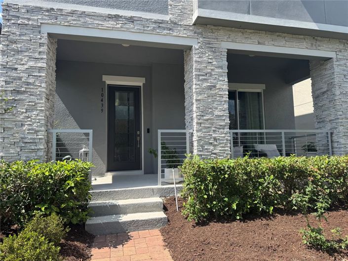 Image No.4-3 Bed House for sale