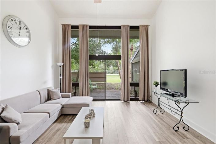 Image No.11-Appartement de 1 chambre à vendre à Saint John