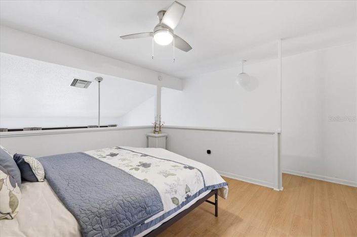 Image No.16-Appartement de 1 chambre à vendre à Saint John