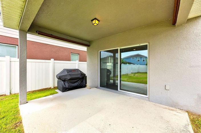 Image No.19-3 Bed House for sale