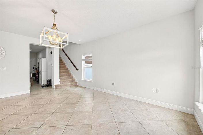 Image No.29-3 Bed House for sale